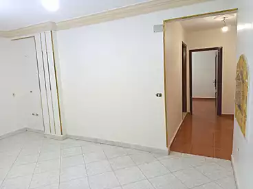 Apartments For rent in El Talbeya, Faisal, 130 sqm