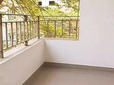 Apartments For sale in Hassan Mohamed St., Faisal, 140 sqm