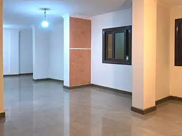 Apartments For sale in Hassan Mohamed St., Faisal, 140 sqm