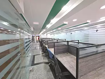عقارات للإيجار في ميدان دجلة، دجلة، 500 متر