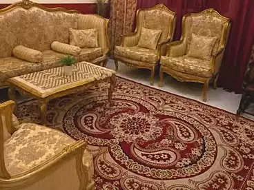شقق للبيع في الزاوية الحمراء، القاهرة الكبرى، 70 متر