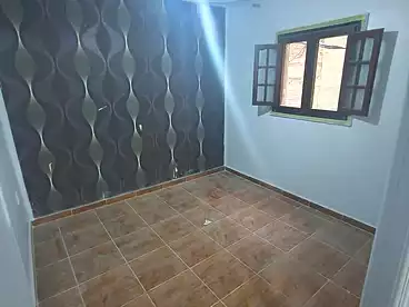 Apartments For sale in El Falki, El Seyouf, 70 sqm