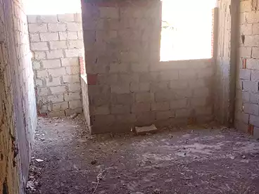Apartments For sale in Abu Yusuf, Al Agamy, 90 sqm