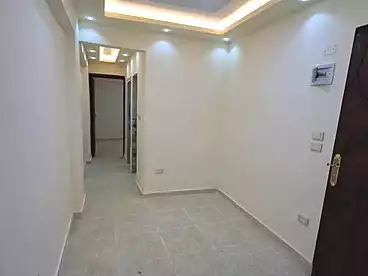Apartments For sale in Street 16 El Eslah, El Falki, 65 sqm