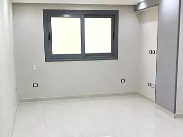 Apartments For rent in Mansheyat El Tahrir, Ain Shams, 90 sqm