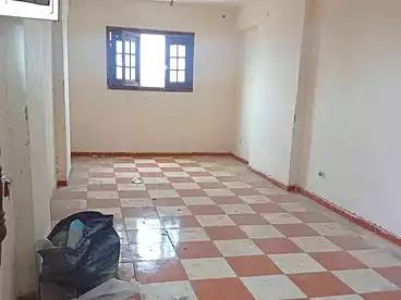 Apartments For rent in El Mandara Qebli, El Mandara, 100 sqm