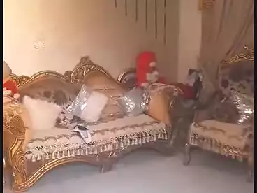 Apartments For sale in El Moneeb, Giza, 80 sqm