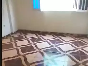 Apartments For sale in El Konayyesa, El Omraneya, 70 sqm