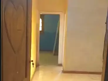 Apartments For rent in El Moneeb, Giza, 150 sqm
