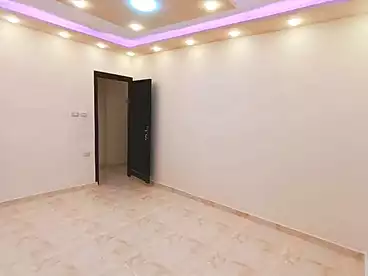 Apartments For sale in El Bitash, Al Agamy, 120 sqm
