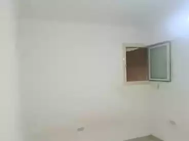 Properties For sale in Mansheyat El Tahrir, Ain Shams, 100 sqm