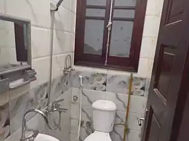 شقق مفروشة للإيجار في شارع الشهيد احمد حمدي، الطوابق، 150 متر