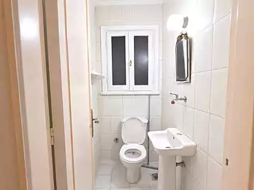 Properties For rent in Gamal Abdel Nasser St., El Asafra, 162 sqm