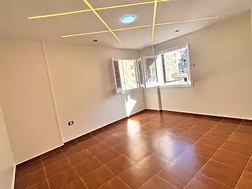 Properties For sale in Mahmoud El Isawy St., Sidi Beshr Bahri, 150 sqm