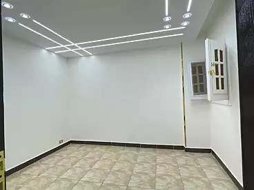 Apartments For sale in El Falki, El Seyouf, 90 sqm