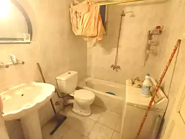 Properties For sale in Sidi Beshr Bahri, Sidi Bishr, 85 sqm