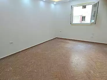 Properties For sale in Street 17, Sidi Beshr Bahri, 125 sqm