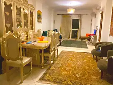 شقق للبيع في اللبيني، الهرم، 160 متر