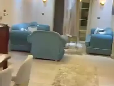 شقق للبيع في كوبري القبة، القاهرة الكبرى، 145 متر