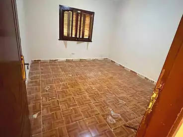 Apartments For sale in Maher Badawi St., Alf Maskn, 120 sqm