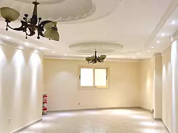 Offices For rent in King Faisal St, Faisal, 200 sqm