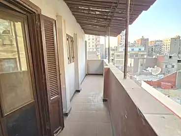 شقق للبيع في أول فيصل، فيصل، 140 متر