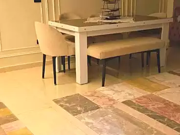 Furnished Apartment For sale in El Mariotia, Faisal, 175 sqm