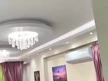 Apartments For sale in El Mariotia, Faisal, 150 sqm
