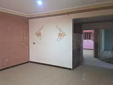 شقق للبيع في أول فيصل، فيصل، 140 متر