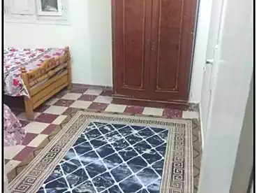 شقق مفروشة للإيجار في فيصل، القاهرة الكبرى، 100 متر