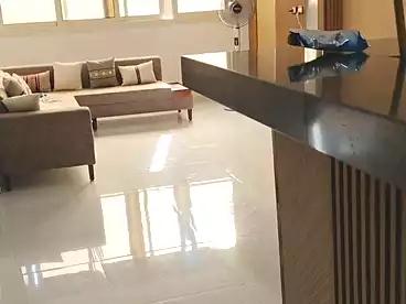 شقق مفروشة للإيجار في اللبيني، الهرم، 150 متر