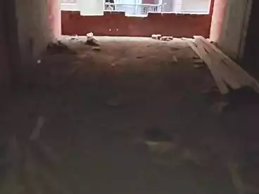 Apartments For sale in El Lebeny, El Haram, 170 sqm