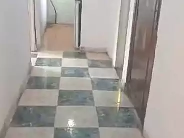 شقق للبيع في جسر السويس، عين شمس، 100 متر