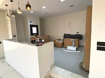 Apartments For rent in El Choueifat St., El Choueifat, 390 sqm