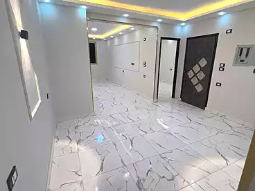 شقق للبيع في اللبيني، فيصل، 125 متر
