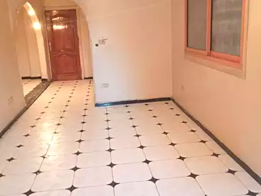 Apartments For rent in Ain Shams, Greater Cairo, 130 sqm