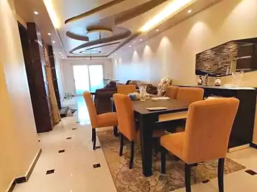 Apartments For sale in Bianchi, El Bitash, 150 sqm