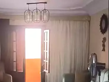 Apartments For sale in Toman Bai St, El Zaytoun El Sharkeya, 120 sqm