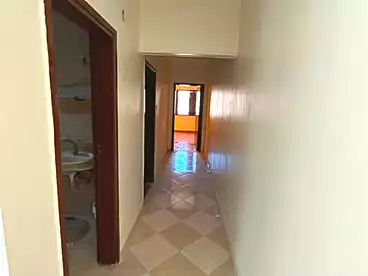 Apartments For sale in Maher Badawi St., Alf Maskn, 120 sqm