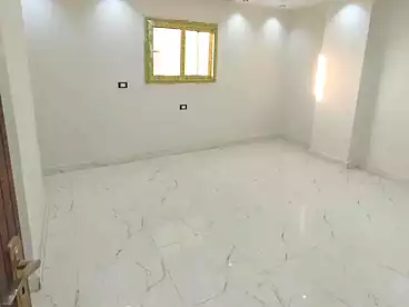 شقق للإيجار في الدواجن، حدائق حلوان، 80 متر