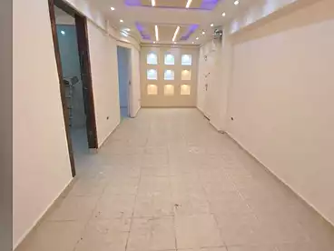 Apartments For sale in El Falki, El Seyouf, 90 sqm