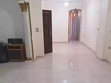 Apartments For sale in Nasser El Din St., El Haram, 150 sqm