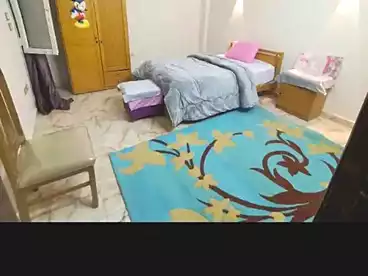 شقق للبيع في اللبيني، فيصل، 155 متر