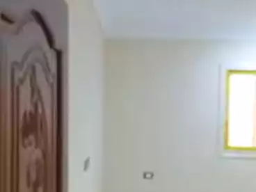 Properties For rent in El Eshrein St., Ain Shams El Sharkia, 90 sqm