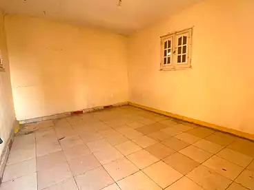 Studio For rent in Khatem El Morsalin St, Tersa, 50 sqm