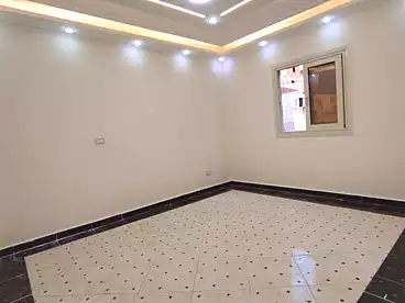Apartments For sale in Mahmoud El-Isawy St., Miami, 100 sqm