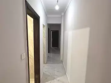 Properties For sale in Gamal Abd El Nasir St, Sidi Beshr Bahri, 80 sqm