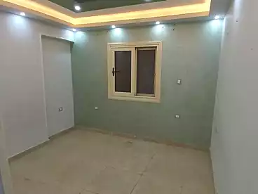 شقق للبيع في شارع البشوات، بيانكي، 130 متر