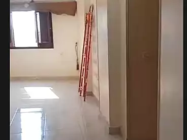 Apartments For sale in Afifi Effat St., Ain Shams El Sharkia, 125 sqm
