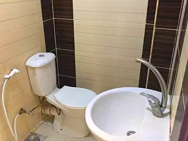 Apartments For rent in El Haram St., El Haram, 170 sqm